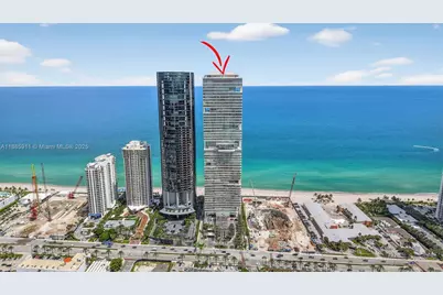 18501 Collins Ave #501, Sunny Isles Beach, FL 33160 - Photo 71