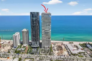 18501 Collins Ave, Sunny Isles Beach, FL 33160 - Photo 71