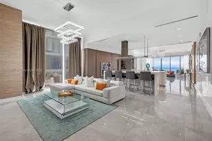 18501 Collins Ave, Sunny Isles Beach, FL 33160 - Photo 3
