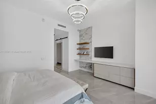 18501 Collins Ave, Sunny Isles Beach, FL 33160 - Photo 39