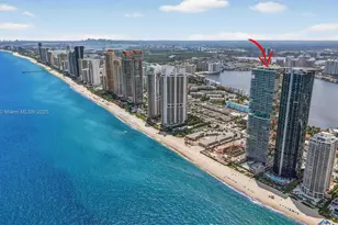 18501 Collins Ave, Sunny Isles Beach, FL 33160 - Photo 73