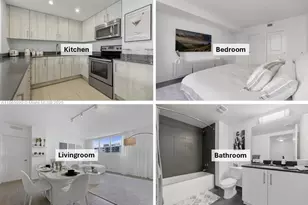 1900 S Treasure Dr, North Bay Village, FL 33141 - Photo 3