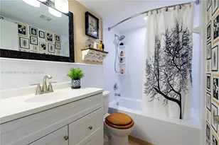 1100 Pine Dr, Pompano Beach, FL 33060 - Photo 3