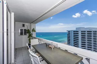 1200 S Ocean Blvd #17F, Boca Raton, FL 33432 - Photo 33