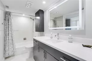 1200 S Ocean Blvd, Boca Raton, FL 33432 - Photo 31