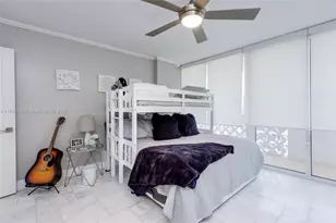 1200 S Ocean Blvd, Boca Raton, FL 33432 - Photo 27