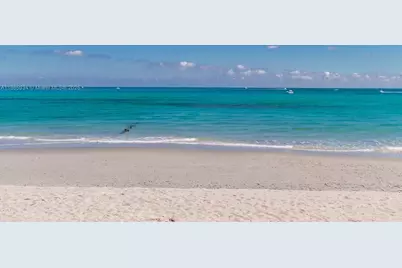 1200 S Ocean Blvd #17F, Boca Raton, FL 33432 - Photo 47