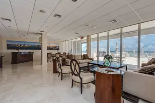 1200 S Ocean Blvd, Boca Raton, FL 33432 - Photo 51