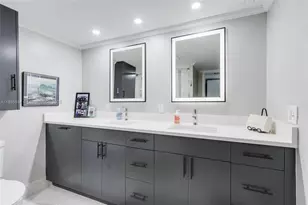 1200 S Ocean Blvd, Boca Raton, FL 33432 - Photo 25
