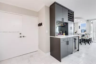 1200 S Ocean Blvd #17F, Boca Raton, FL 33432 - Photo 7