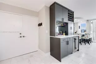 1200 S Ocean Blvd, Boca Raton, FL 33432 - Photo 7