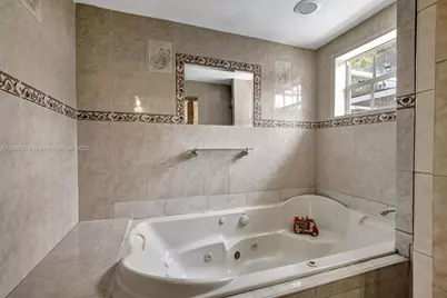 6729 Camelia Dr #0, Miramar, FL 33023 - Photo 7