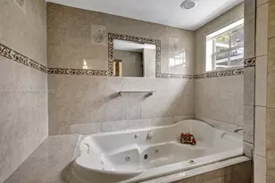 6729 Camelia Dr, Miramar, FL 33023 - Photo 7