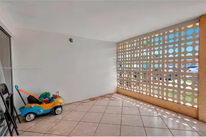 6729 Camelia Dr #0, Miramar, FL 33023 - Photo 3