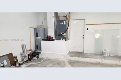 1035 NE 36th Ave, Homestead, FL 33033 - Photo 49