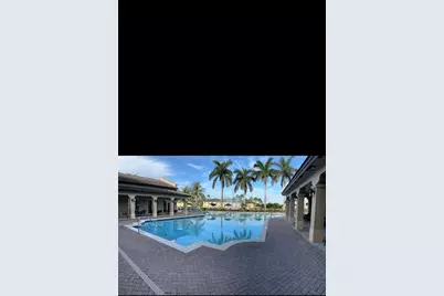 1035 NE 36th Ave, Homestead, FL 33033 - Photo 55