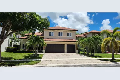 1035 NE 36th Ave, Homestead, FL 33033 - Photo 3