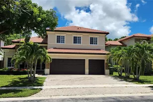 1035 NE 36th Ave, Homestead, FL 33033 - Photo 3