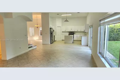 1035 NE 36th Ave, Homestead, FL 33033 - Photo 25