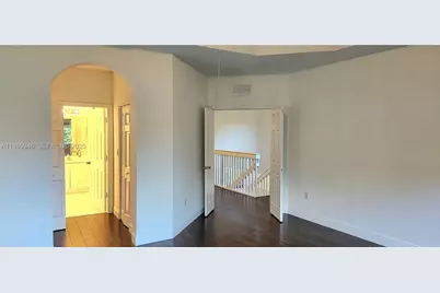 1035 NE 36th Ave, Homestead, FL 33033 - Photo 35