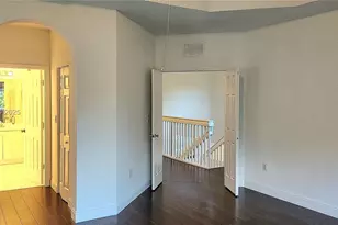 1035 NE 36th Ave, Homestead, FL 33033 - Photo 35