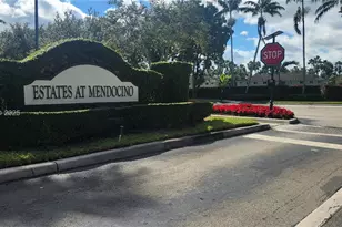 1035 NE 36th Ave, Homestead, FL 33033 - Photo 11