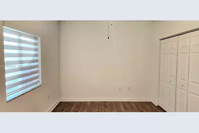 1035 NE 36th Ave, Homestead, FL 33033 - Photo 39