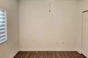 1035 NE 36th Ave, Homestead, FL 33033 - Photo 39