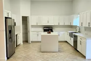 1035 NE 36th Ave, Homestead, FL 33033 - Photo 21