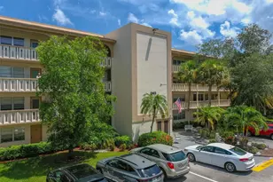2405 Antigua Cir, Coconut Creek, FL 33066 - Photo 1