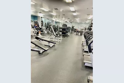 2405 Antigua Cir #M4, Coconut Creek, FL 33066 - Photo 47