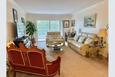 2405 Antigua Cir #M4, Coconut Creek, FL 33066 - Photo 13