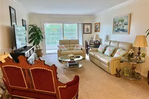 2405 Antigua Cir, Coconut Creek, FL 33066 - Photo 13