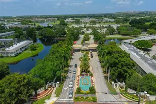 2405 Antigua Cir, Coconut Creek, FL 33066 - Photo 41