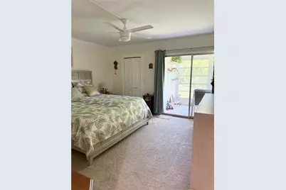 2405 Antigua Cir #M4, Coconut Creek, FL 33066 - Photo 15