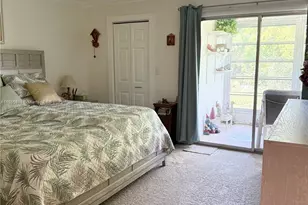 2405 Antigua Cir, Coconut Creek, FL 33066 - Photo 15
