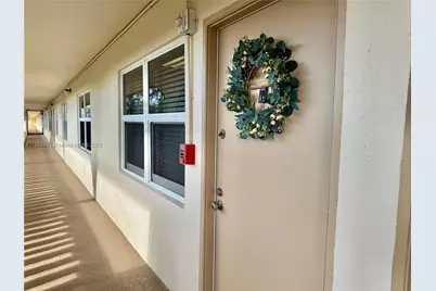 2405 Antigua Cir #M4, Coconut Creek, FL 33066 - Photo 3