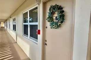 2405 Antigua Cir, Coconut Creek, FL 33066 - Photo 3