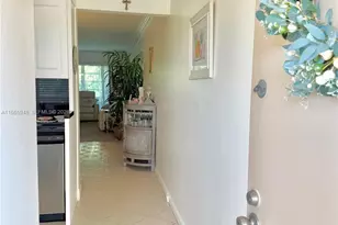 2405 Antigua Cir, Coconut Creek, FL 33066 - Photo 5