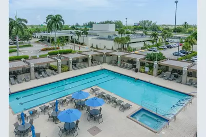 2405 Antigua Cir #M4, Coconut Creek, FL 33066 - Photo 45