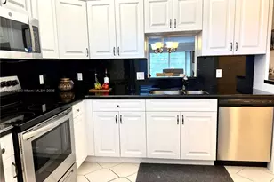 2405 Antigua Cir, Coconut Creek, FL 33066 - Photo 9