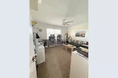 2405 Antigua Cir #M4, Coconut Creek, FL 33066 - Photo 23