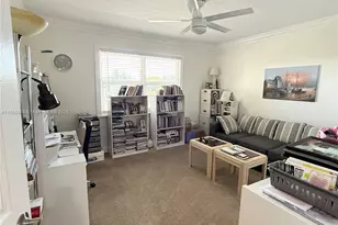 2405 Antigua Cir, Coconut Creek, FL 33066 - Photo 23