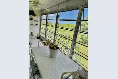 2405 Antigua Cir #M4, Coconut Creek, FL 33066 - Photo 31