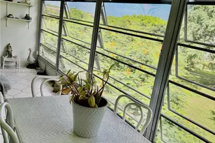 2405 Antigua Cir, Coconut Creek, FL 33066 - Photo 31