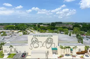 2405 Antigua Cir, Coconut Creek, FL 33066 - Photo 51