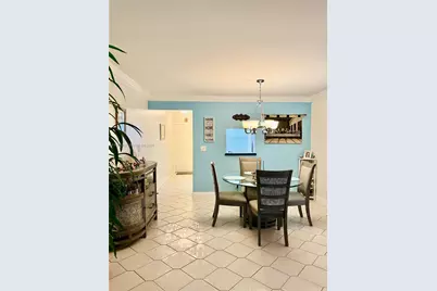2405 Antigua Cir #M4, Coconut Creek, FL 33066 - Photo 13