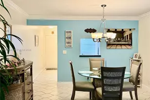 2405 Antigua Cir, Coconut Creek, FL 33066 - Photo 13