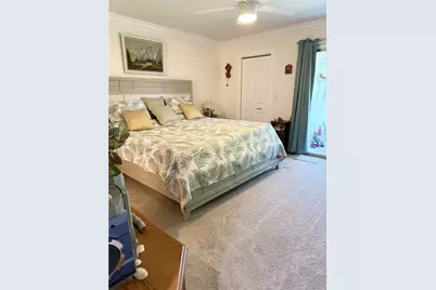 2405 Antigua Cir #M4, Coconut Creek, FL 33066 - Photo 19