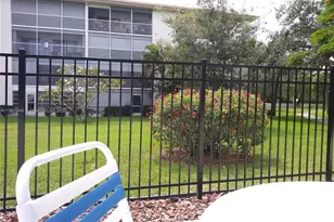 2405 Antigua Cir, Coconut Creek, FL 33066 - Photo 33